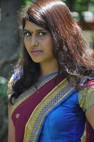 Tulasi Stills